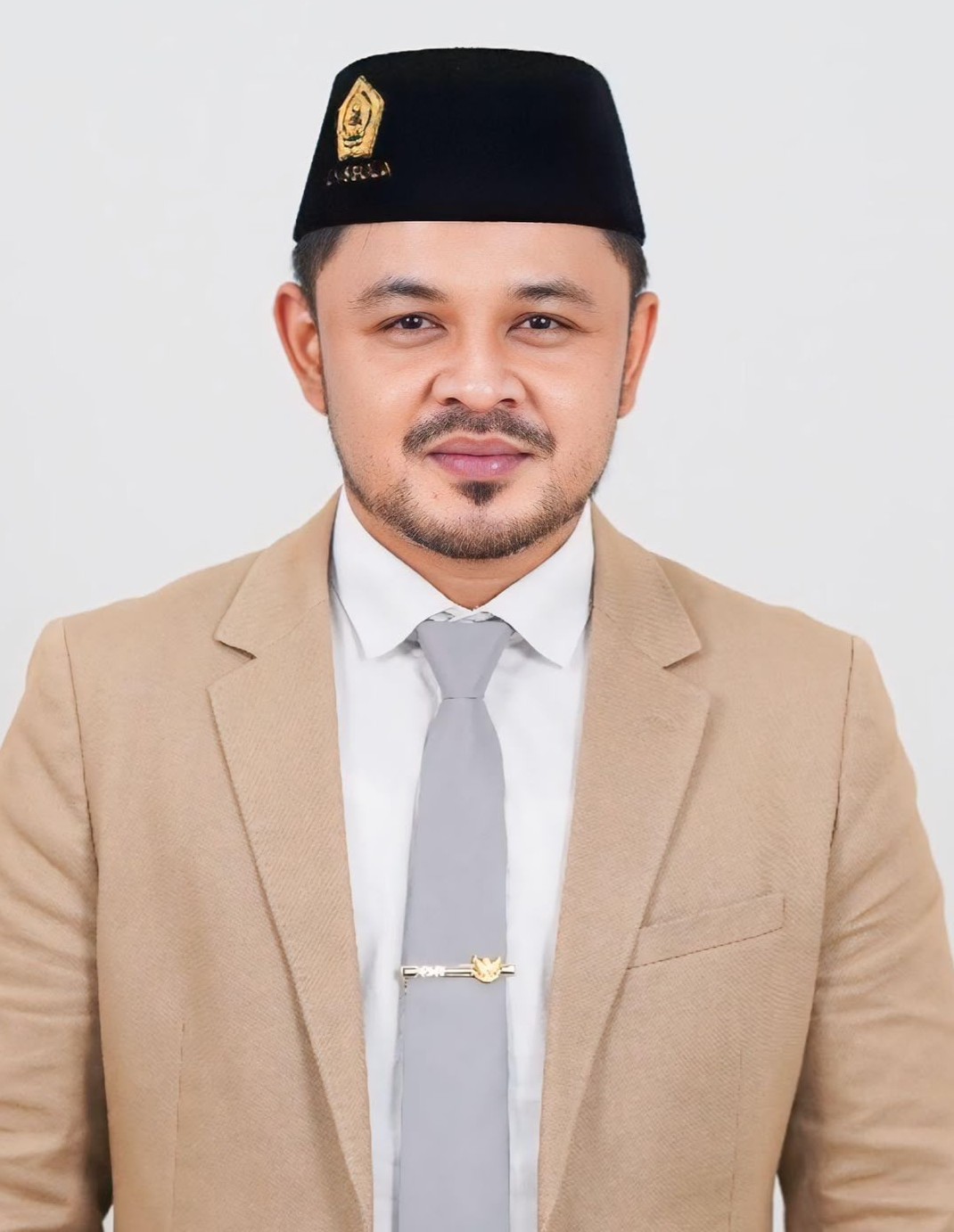 Dr. Andri Winjaya Laksana, S.H., M.H.