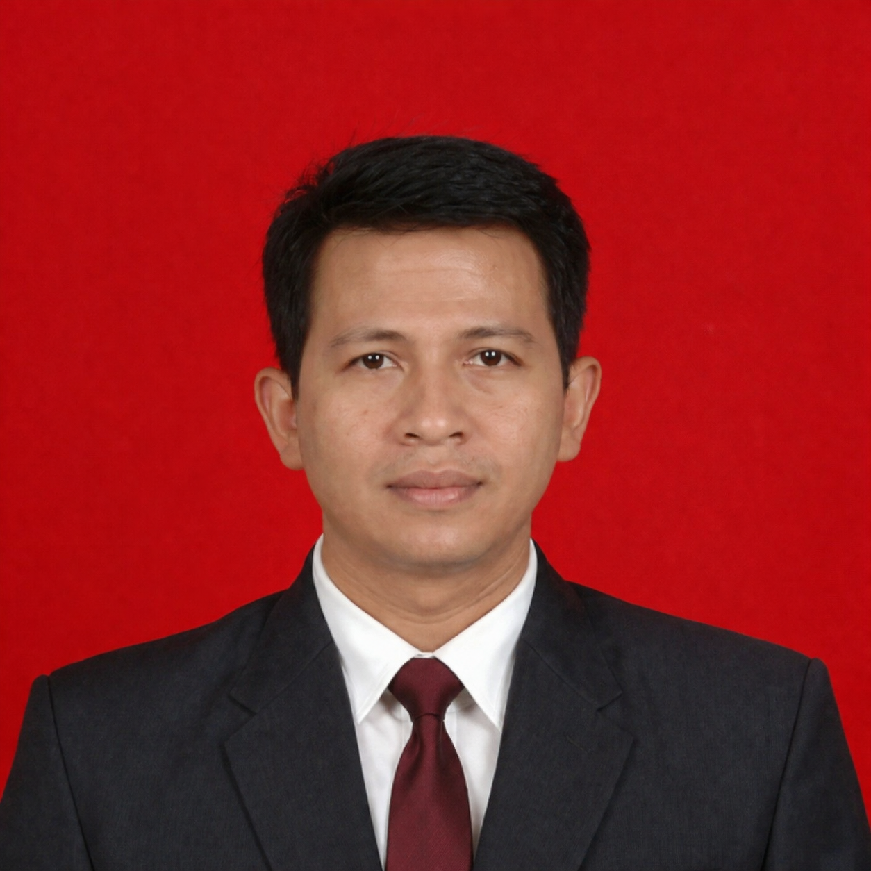 Dr. Rakhmat Bowo Suharto, S.H., M.H.