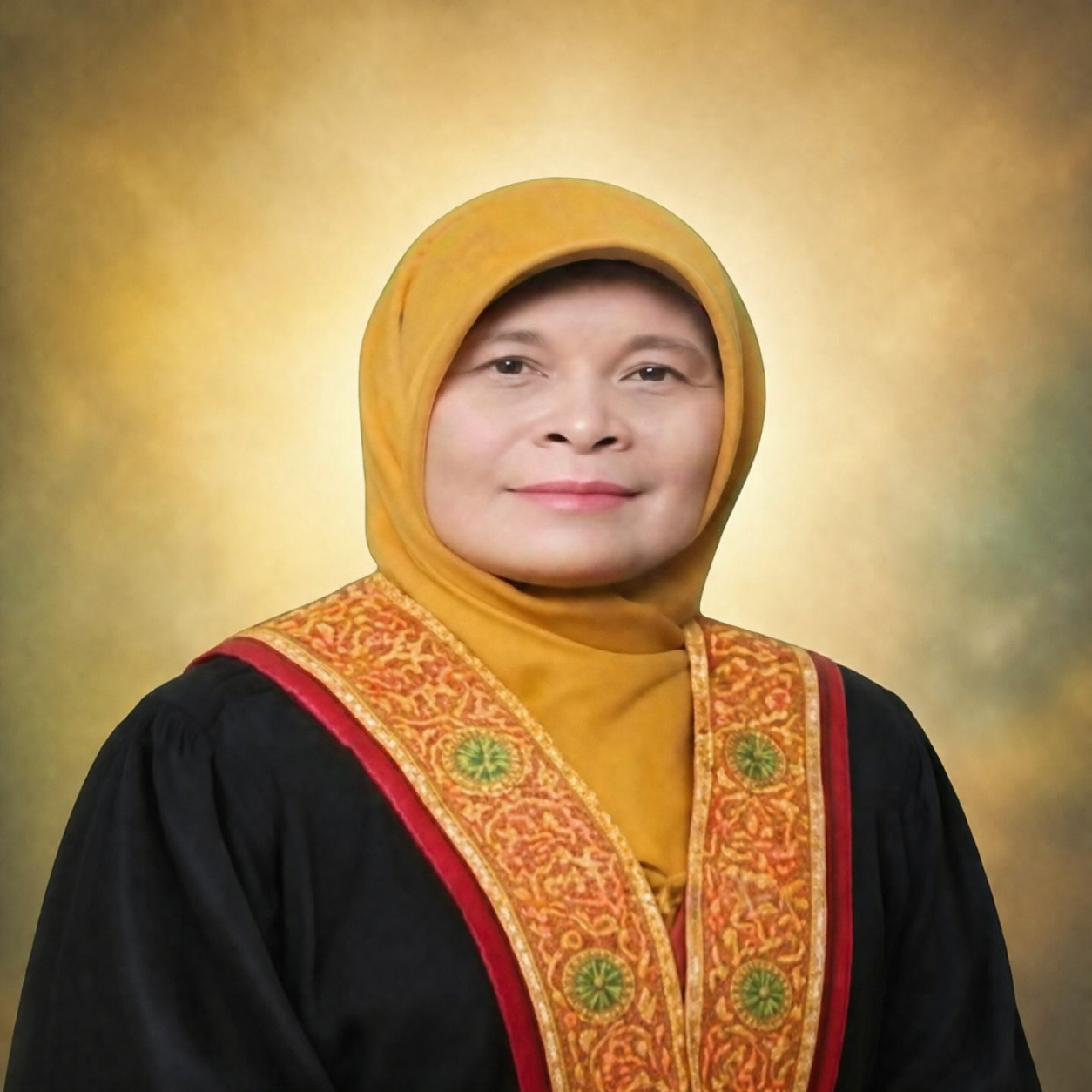 Prof. Dr. Sri Endah Wahyuningsih, S.H., M.Hum.