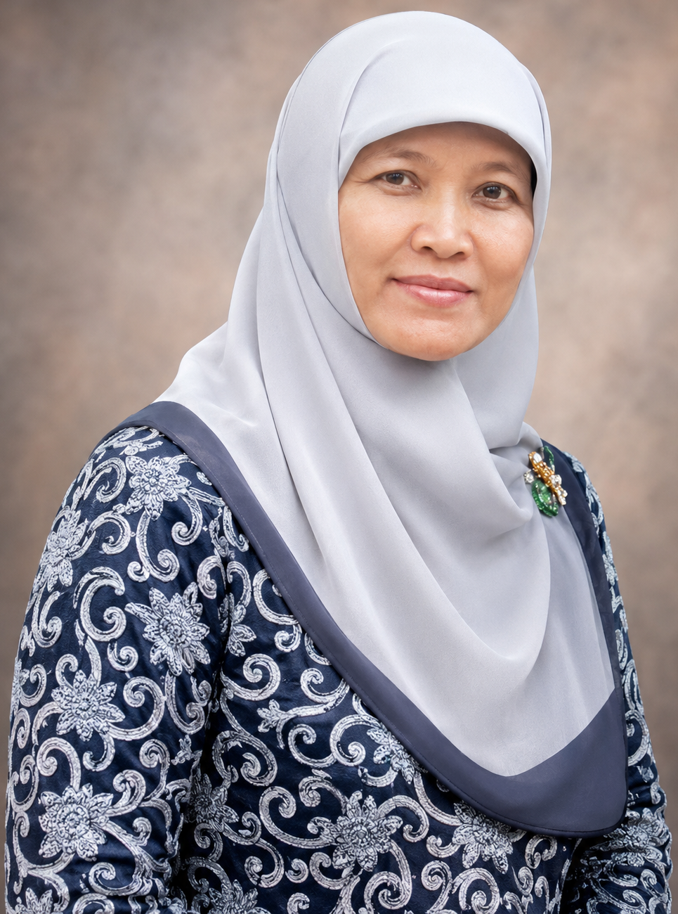 Dr. Hj. Siti Ummu Adillah, S.H., M.Hum.