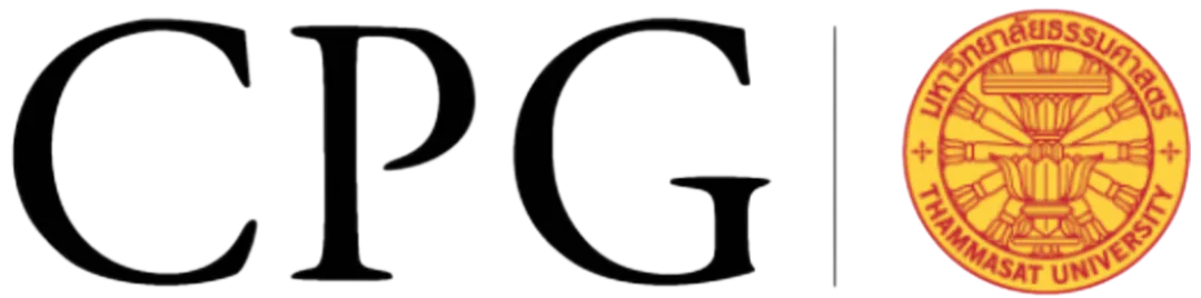 German-Southeast Asian Center Of Excellence For Public Policy And Good Governance (Cpg), Thailand