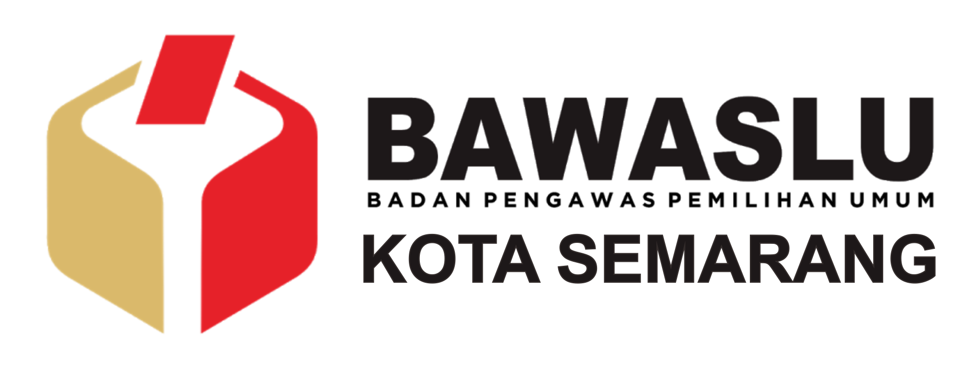 Badan Pengawas Pemilu Kota Semarang